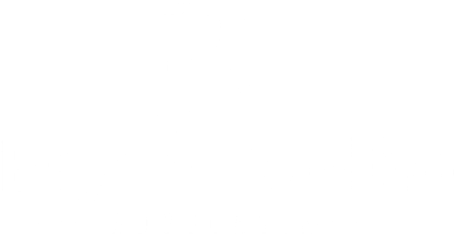 LOGO PRINCIPAL-recortado (1) 1